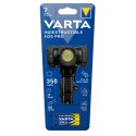 Latarka czołowa varta led 17732 h20 pro 3xaaa ip67