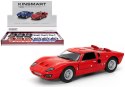 1966 ford gt40 mkii 1:32