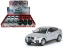 bmw x6 1:38