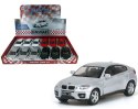 Bmw x6 1:38