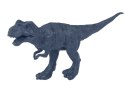 Duzy  w tubie dinozaury figury 34 ele t-rex