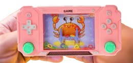 gra wodna zręcznościowa gameboy antystresowa 