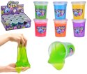 masa magiczna slime 120g