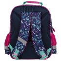 Plecak szkolny tornister dla dziewczynki klasa 1-3