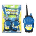 Walkie talkie dla dzieci krótkofalówka łoki toki