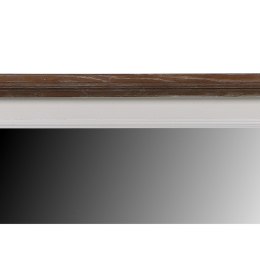 Duże poziome lustro 98,5×60,5cm
