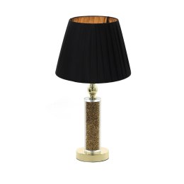 Lampa stołowa ø28×51cm