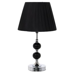 Lampa stołowa h=45cm