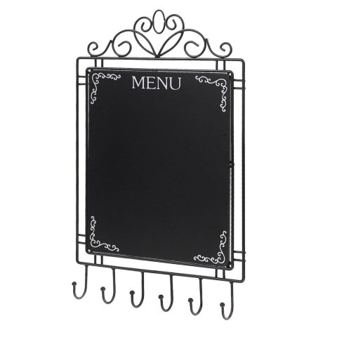 tablica menu 32×53cm