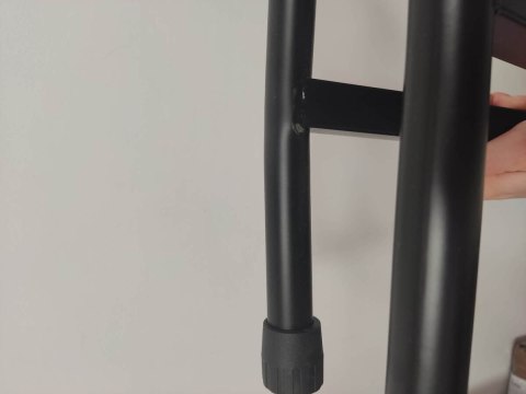 Statyw Stojak Do Keyboardów Z Serii MK Podwójny Regulowany Przecena 2