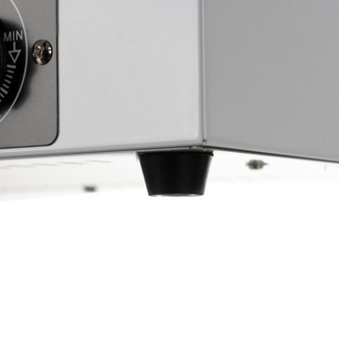 dezynfekcji Sterylizator 300W Soulima 22938