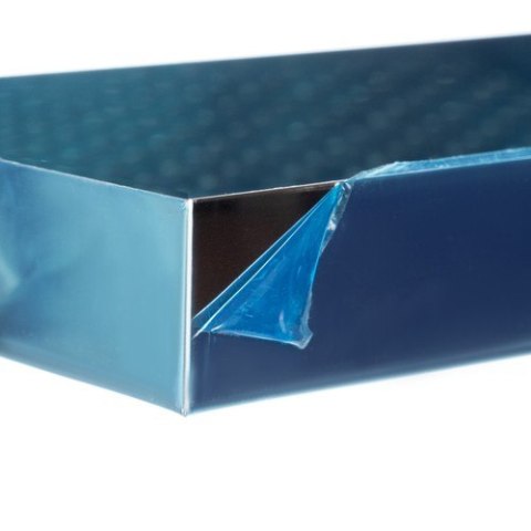 dezynfekcji Sterylizator 300W Soulima 22938