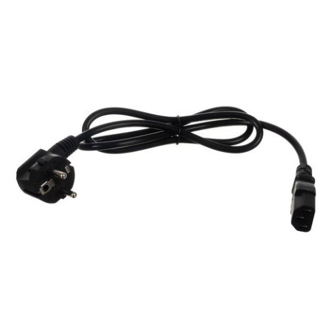 dezynfekcji Sterylizator 300W Soulima 22938