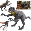 Jurassic World Camp Cretaceous Dinozaur Scorpios Rex ZA5098