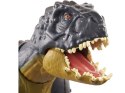 Jurassic World Camp Cretaceous Dinozaur Scorpios Rex ZA5098