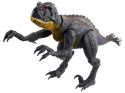 Jurassic World Camp Cretaceous Dinozaur Scorpios Rex ZA5098