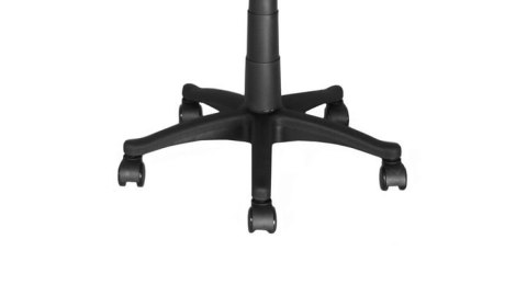 Fotel biurowy MESH FB10912