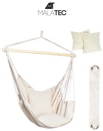 Hamak - krzesło brazylijskie Brasilia Pillow