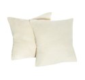 Hamak - krzesło brazylijskie Brasilia Pillow