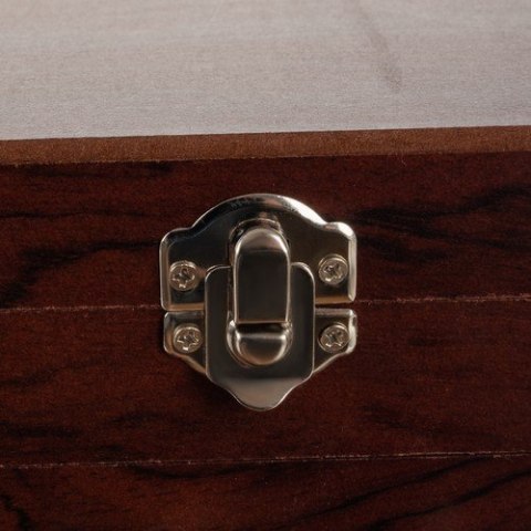 Zestaw do malowania w walizce Maaleo 23034