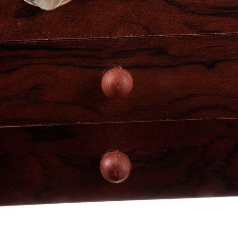 Zestaw do malowania w walizce Maaleo 23034