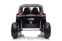 Pojazd Buggy UTV-MX 2000N Niebieski