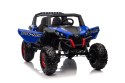 Pojazd Buggy UTV-MX 2000N Niebieski