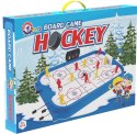 stoł do hokeja air hockey dla dzieci