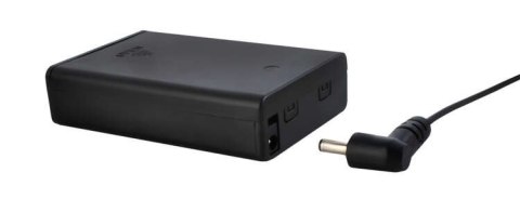 Wkładki podgrzewane do butów