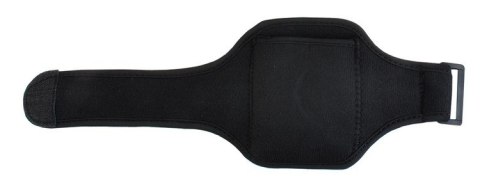 Wkładki podgrzewane do butów