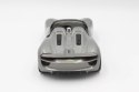 METALOWE AUTO SAMOCHÓD WELLY Porsche 918 Spyder