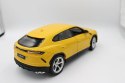 samochód metalowy auto welly lamborghini urus