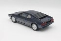 model metalowy auto samochód welly bmw m1 1:34