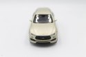 model metalowy auto welly maserati levante 1:34