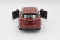 model metalowy auto welly maserati levante 1:34