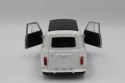 model metalowy auto welly renault 4 1:34