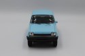 model metalowy auto welly renault 5 1:34