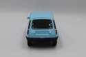 model metalowy auto welly renault 5 1:34