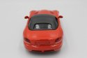 model metalowy welly 2003 dodge Viper srt-10 1:34