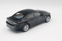 model metalowy welly 2016 dodge charger r/t 1:34