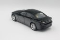 model metalowy welly 2016 dodge charger r/t 1:34