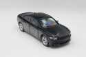 model metalowy welly 2016 dodge charger r/t 1:34