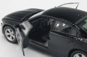 model metalowy welly 2016 dodge charger r/t 1:34