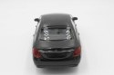 model metalowy welly 2016 mercedes-benz e-class