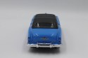 model metalowy welly auto 1953 buick skylark 1:34