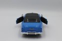 model metalowy welly auto 1953 buick skylark 1:34