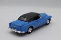 model metalowy welly auto 1953 buick skylark 1:34