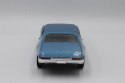 model metalowy welly auto 1968 oldsmobile 442 1:34