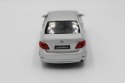 model metalowy welly auto 2009 toyota corolla 1:34