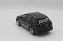 MODEL METALOWY WELLY AUTO 2015 Audi Q7 1:34